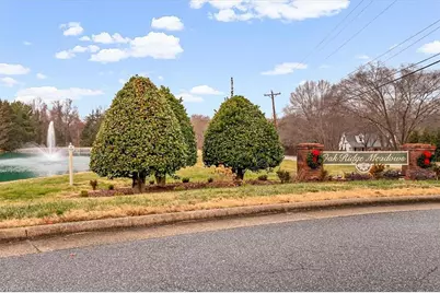 1120 Birch Tree Way, Greensboro, NC 27410 - Photo 34