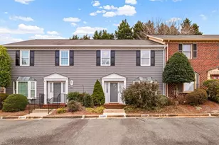 1120 Birch Tree Way, Greensboro, NC 27410 - Photo 2