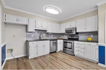 1120 Birch Tree Way, Greensboro, NC 27410 - Photo 14