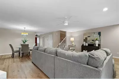 1120 Birch Tree Way, Greensboro, NC 27410 - Photo 12