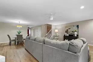 1120 Birch Tree Way, Greensboro, NC 27410 - Photo 12