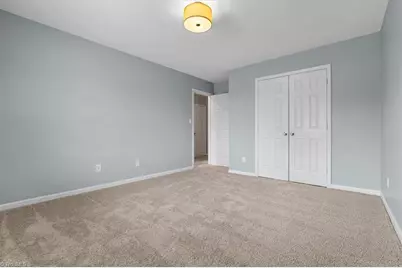 1120 Birch Tree Way, Greensboro, NC 27410 - Photo 24