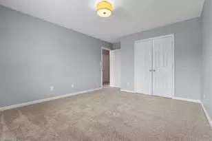 1120 Birch Tree Way, Greensboro, NC 27410 - Photo 24