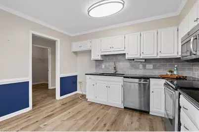 1120 Birch Tree Way, Greensboro, NC 27410 - Photo 16