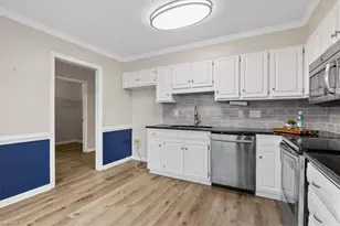 1120 Birch Tree Way, Greensboro, NC 27410 - Photo 16