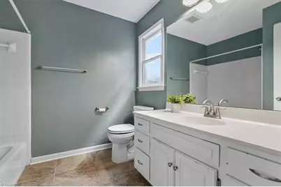 1120 Birch Tree Way, Greensboro, NC 27410 - Photo 20