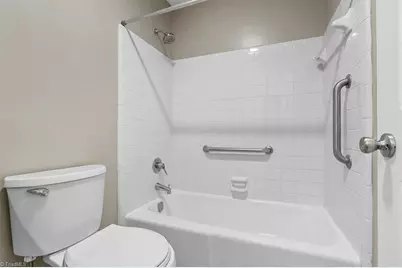 1120 Birch Tree Way, Greensboro, NC 27410 - Photo 26