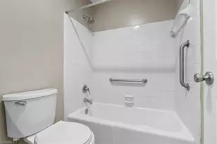 1120 Birch Tree Way, Greensboro, NC 27410 - Photo 26