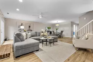 1120 Birch Tree Way, Greensboro, NC 27410 - Photo 6