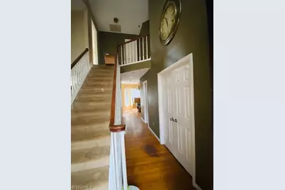 2312 Adams Farm Parkway, Greensboro, NC 27407 - Photo 8