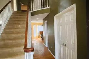 2312 Adams Farm Pkwy, Greensboro, NC 27407 - Photo 8