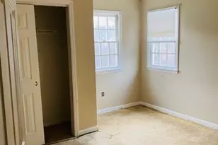 2312 Adams Farm Pkwy, Greensboro, NC 27407 - Photo 4