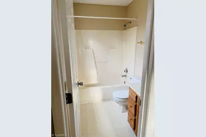 2312 Adams Farm Parkway, Greensboro, NC 27407 - Photo 6