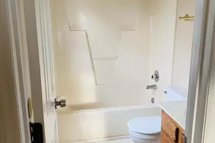 2312 Adams Farm Pkwy, Greensboro, NC 27407 - Photo 6