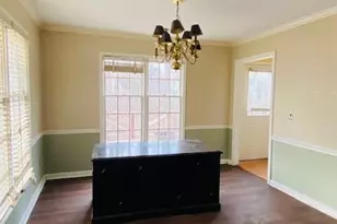 2312 Adams Farm Pkwy, Greensboro, NC 27407 - Photo 10