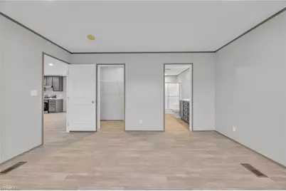 657 Mt Wesley Church Road, Hiddenite, NC 28636 - Photo 18