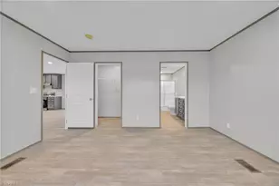 657 Mt Wesley Church Rd, Hiddenite, NC 28636 - Photo 18