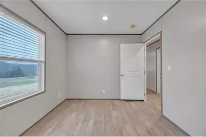 657 Mt Wesley Church Road, Hiddenite, NC 28636 - Photo 24