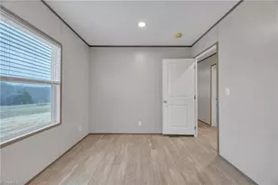 657 Mt Wesley Church Rd, Hiddenite, NC 28636 - Photo 24