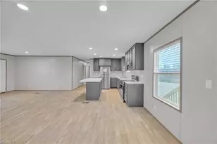 657 Mt Wesley Church Rd, Hiddenite, NC 28636 - Photo 10