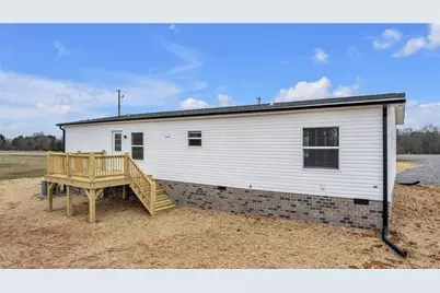 657 Mt Wesley Church Road, Hiddenite, NC 28636 - Photo 36