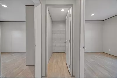 657 Mt Wesley Church Road, Hiddenite, NC 28636 - Photo 28