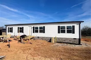 657 Mt Wesley Church Rd, Hiddenite, NC 28636 - Photo 1