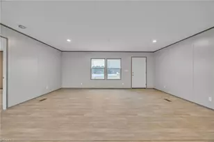 657 Mt Wesley Church Rd, Hiddenite, NC 28636 - Photo 8