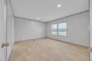 657 Mt Wesley Church Rd, Hiddenite, NC 28636 - Photo 16