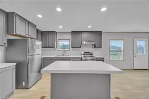 657 Mt Wesley Church Rd, Hiddenite, NC 28636 - Photo 12