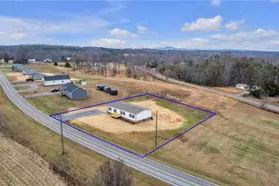 657 Mt Wesley Church Rd, Hiddenite, NC 28636 - Photo 32