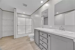 657 Mt Wesley Church Rd, Hiddenite, NC 28636 - Photo 20