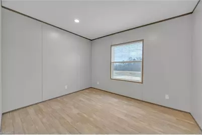 657 Mt Wesley Church Road, Hiddenite, NC 28636 - Photo 30