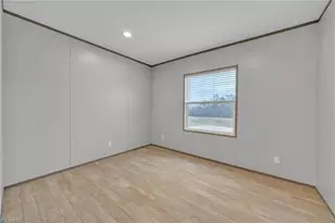 657 Mt Wesley Church Rd, Hiddenite, NC 28636 - Photo 30