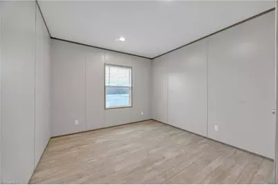 657 Mt Wesley Church Road, Hiddenite, NC 28636 - Photo 26