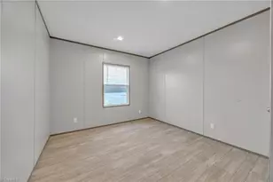 657 Mt Wesley Church Rd, Hiddenite, NC 28636 - Photo 26