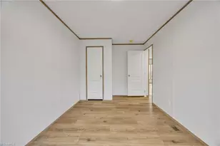 549 Mt Wesley Church Rd, Hiddenite, NC 28636 - Photo 30