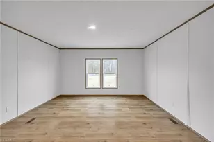 549 Mt Wesley Church Rd, Hiddenite, NC 28636 - Photo 18