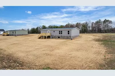 549 Mt Wesley Church Road, Hiddenite, NC 28636 - Photo 4