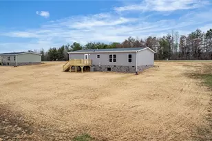 549 Mt Wesley Church Rd, Hiddenite, NC 28636 - Photo 4