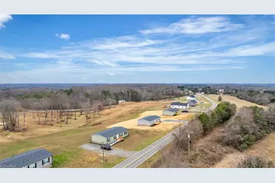 549 Mt Wesley Church Road, Hiddenite, NC 28636 - Photo 34