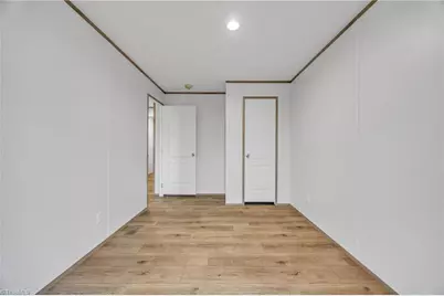 549 Mt Wesley Church Road, Hiddenite, NC 28636 - Photo 24