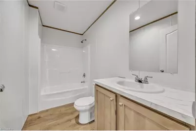 549 Mt Wesley Church Road, Hiddenite, NC 28636 - Photo 28