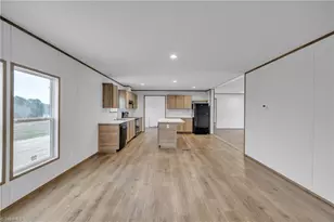 549 Mt Wesley Church Rd, Hiddenite, NC 28636 - Photo 16