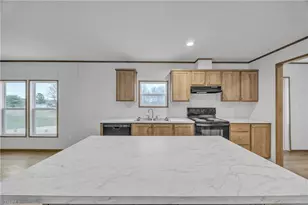 549 Mt Wesley Church Rd, Hiddenite, NC 28636 - Photo 14