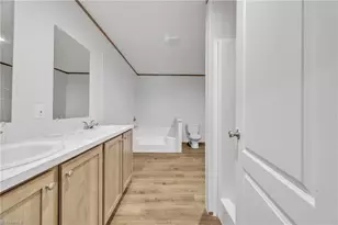 549 Mt Wesley Church Rd, Hiddenite, NC 28636 - Photo 20