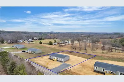 549 Mt Wesley Church Road, Hiddenite, NC 28636 - Photo 36