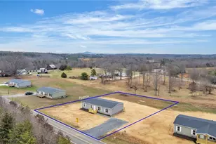 549 Mt Wesley Church Rd, Hiddenite, NC 28636 - Photo 36