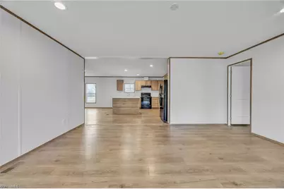 549 Mt Wesley Church Road, Hiddenite, NC 28636 - Photo 8