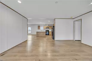 549 Mt Wesley Church Rd, Hiddenite, NC 28636 - Photo 8